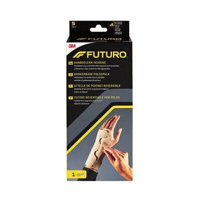 3M FUTURO Handgelenkbandage S - Wrist Support 3M FUTURO Handgelenkbandage S - Wrist Support