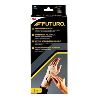 FUTURO Supporto Polso M - Wrist Support FUTURO Supporto Polso M - Wrist Support