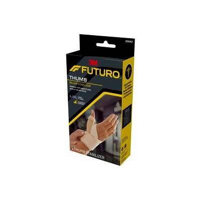 3M FUTURO Finger-Schiene L/XL - Finger Schiene 3M FUTURO Finger-Schiene L/XL - Finger Schiene