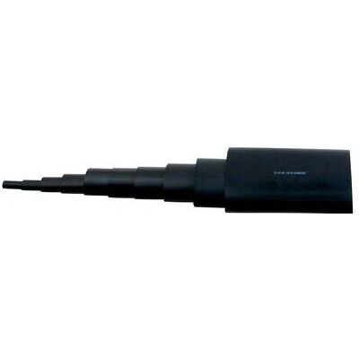 3M TE100048590 Schrumpfschlauch - Schrumpfschlauch 3M TE100048590 Schrumpfschlauch - Schrumpfschlauch