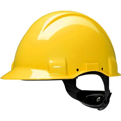 Peltor Schutzhelm G3001 Gelb - Schutzhelm Peltor Schutzhelm G3001 Gelb - Schutzhelm