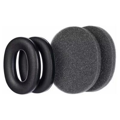 Kit Hygiène 3M PELTOR - Accessoires pour Peltor X2 - Publicité Kit Hygiène 3M PELTOR - Accessoires pour Peltor X2 - Publicité