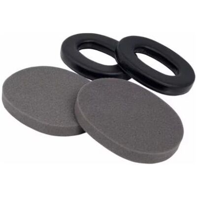 3M HYX3/37282(AAD) Kit d'accessoires - Protection auditive 3M HYX3/37282(AAD) Kit d'accessoires - Protection auditive