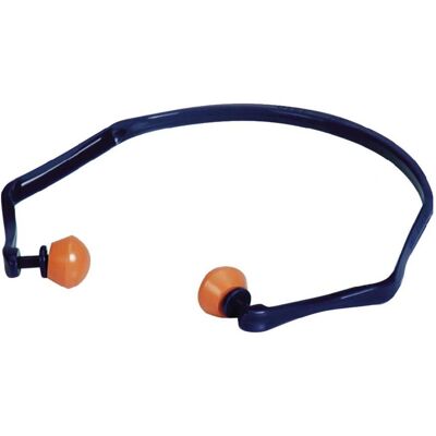 Bouchons d'oreilles 3M 1310CN - Protection auditive Bouchons d'oreilles 3M 1310CN - Protection auditive