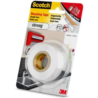 Scotch 40011915 Scotch 40011915