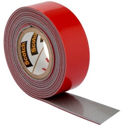 Scotch 40021915 Scotch 40021915