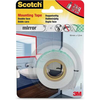 Scotch 40031915 Scotch 40031915
