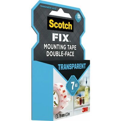 Scotch 40041915 Scotch 40041915