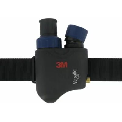 3M V-500E ademhalingszorg accessoire - Luchttoevoerslang 3M V-500E ademhalingszorg accessoire - Luchttoevoerslang