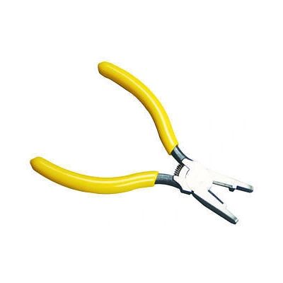 3M E-9Y Kabelklemverktyg - Scotchlok 3M E-9Y Kabelklemverktyg - Scotchlok