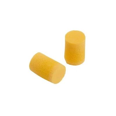 3M Ohrstöpsel Classic Gelb - Ohrstöpsel 3M Ohrstöpsel Classic Gelb - Ohrstöpsel