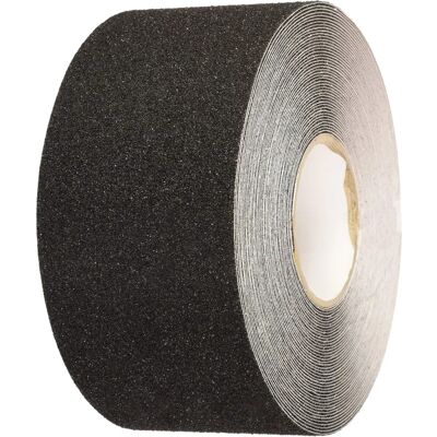 3M AR4SZ100 Extra stark anti-halkbeläggning - Anti-halkbeläggning 3M AR4SZ100 Extra stark anti-halkbeläggning - Anti-halkbeläggning