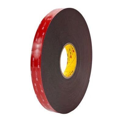 3M VHB 5952F 3M VHB 5952F