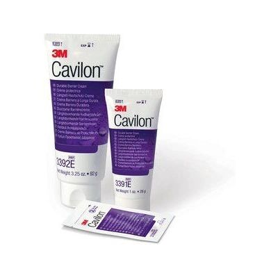 Crème Barrière 3M Cavilon - Protection longue durée Crème Barrière 3M Cavilon - Protection longue durée