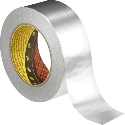 3M 1436F 50 mm x 50 m 3M 1436F 50 mm x 50 m