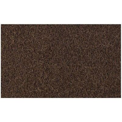 3M Handpad CP-HP Medium - Ytbehandling 3M Handpad CP-HP Medium - Ytbehandling