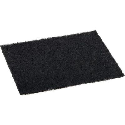 3M Lisse Abrasif Scotch Brite Wr-Sh - Fin - 224x158mm - Publicité 3M Lisse Abrasif Scotch Brite Wr-Sh - Fin - 224x158mm - Publicité