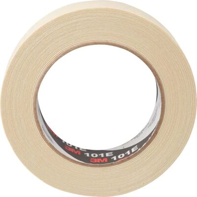 3M 101E 72 mm x 50 m 3M 101E 72 mm x 50 m
