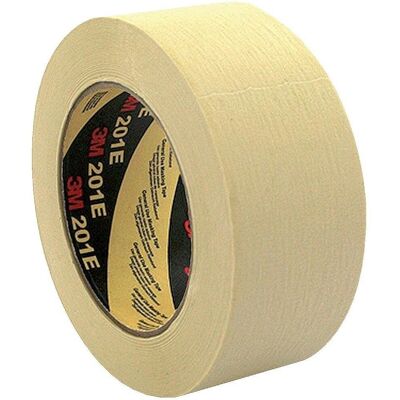 3M 201E 72 mm x 50 m 3M 201E 72 mm x 50 m