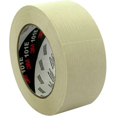 3M 101E 18 mm x 50 m 3M 101E 18 mm x 50 m
