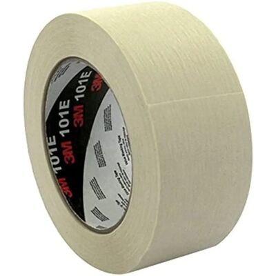 3M 101E 24 mm x 50 m 3M 101E 24 mm x 50 m