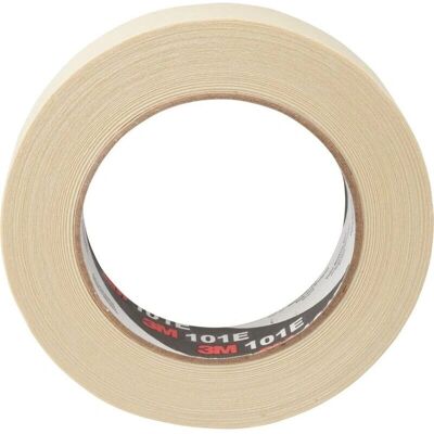 3M 101E 48 mm x 50 m 3M 101E 48 mm x 50 m