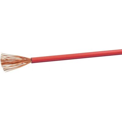 VOKA Kabelwerk H05V-K Morsetto - Cavo elettrico VOKA Kabelwerk H05V-K Morsetto - Cavo elettrico