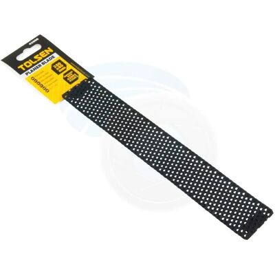Würth Schlüsselset - 1/4 & 1/2 Zoll, Staubgeschützt, Langlebig Würth Schlüsselset - 1/4 & 1/2 Zoll, Staubgeschützt, Langlebig