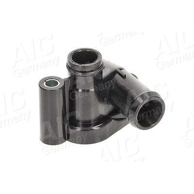AIC 73955 - Kühlwasserflansch für Audi Q5, A4, VW Touareg AIC 73955 - Kühlwasserflansch für Audi Q5, A4, VW Touareg