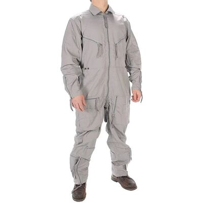 Mil-Tec BW Flieger Overall - Overall Mil-Tec BW Flieger Overall - Overall
