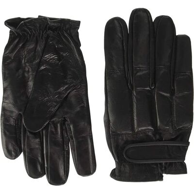 Mil-Tec Defender Zandsand Veiligheidshandschoenen Mil-Tec Defender Zandsand Veiligheidshandschoenen
