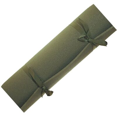 US Army Oliv Schlafmatte - Camping & Outdoor US Army Oliv Schlafmatte - Camping & Outdoor