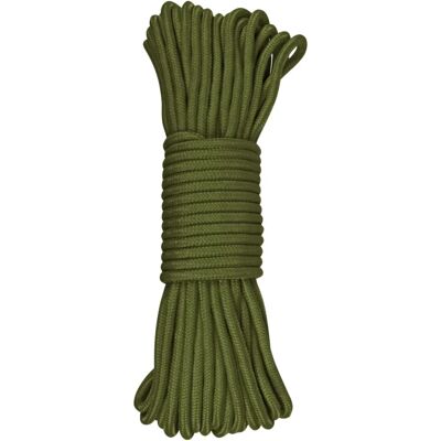 MIL-TEC 15M Corde de Commande - Corde de Commande - Publicité MIL-TEC 15M Corde de Commande - Corde de Commande - Publicité