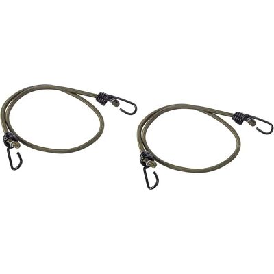 Mil-Tec Olive Expanders - Expanders Mil-Tec Olive Expanders - Expanders