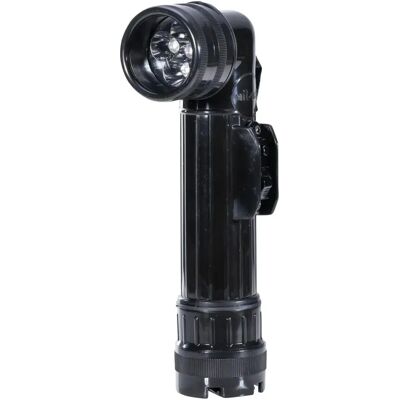 Mil-Tec Olívazöld TL-122 Spray-álló ütésálló Nagy Mil-Tec Olívazöld TL-122 Spray-álló ütésálló Nagy