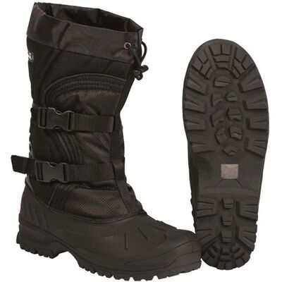 Mil-Tec Arctic Snow Boots - Schneestiefel Mil-Tec Arctic Snow Boots - Schneestiefel