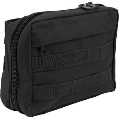 MIL-TEC Taktische Hüfttasche - Holster & Zubehör MIL-TEC Taktische Hüfttasche - Holster & Zubehör