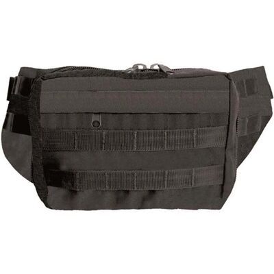 MIL-TEC Taktische Hüfttasche - Holster & Zubehör MIL-TEC Taktische Hüfttasche - Holster & Zubehör