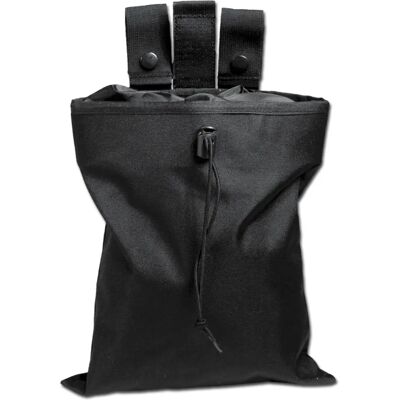 MIL-TEC vattentät dump pouch - Taktisk utrustning MIL-TEC vattentät dump pouch - Taktisk utrustning