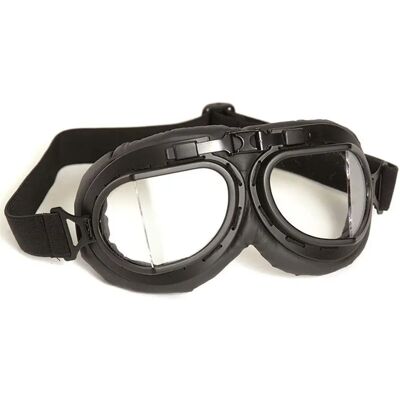 Marque Modèle - Style force aérienne, Confortable à porter, Lentille claire - Lunettes Marque Modèle - Style force aérienne, Confortable à porter, Lentille claire - Lunettes