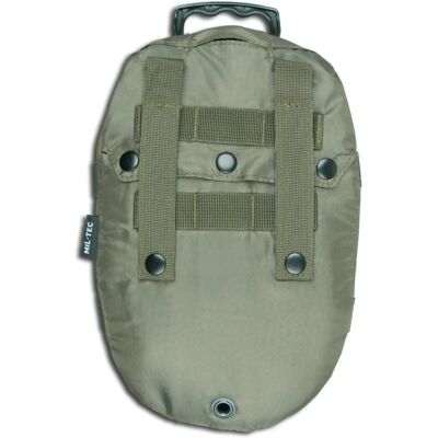 Mil-Tec Hydration Pack Molle 1L - System nawadniania Mil-Tec Hydration Pack Molle 1L - System nawadniania