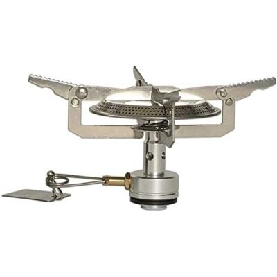 Manette in acciaio inossidabile Mil-Tec - Soluzione di sicurezza affidabile Manette in acciaio inossidabile Mil-Tec - Soluzione di sicurezza affidabile