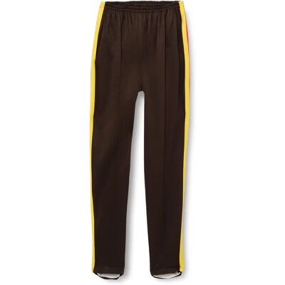 Mil-Tec NVA Trainingskleidung - Training Clothing Mil-Tec NVA Trainingskleidung - Training Clothing
