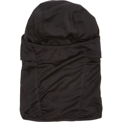 Mil-Tec Balaclava MultiCam - Balaclava Mil-Tec Balaclava MultiCam - Balaclava