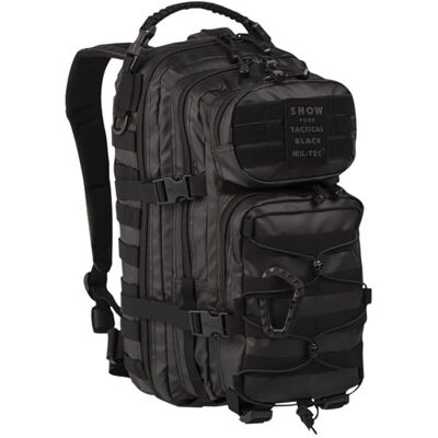 Mil-Tec Mochila táctica US Assault 20L Mil-Tec Mochila táctica US Assault 20L