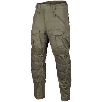 Mil-Tec Chimera Combat Pants - combat pants Mil-Tec Chimera Combat Pants - combat pants