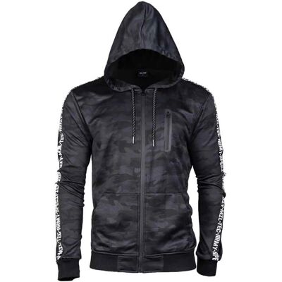 Mil-Tec Army Darkcamo S - Ropa de entrenamiento y deportiva Mil-Tec Army Darkcamo S - Ropa de entrenamiento y deportiva
