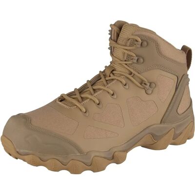 Wodoodporne Buty Wolf Tactical - Chimera Mid/Low - Mil-Tec Wodoodporne Buty Wolf Tactical - Chimera Mid/Low - Mil-Tec