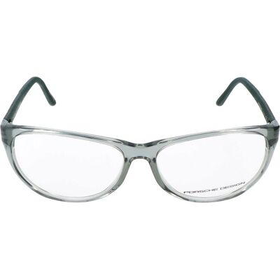 Porsche Design P8246 B Green Eyewear Frames - Eyewear Frames Porsche Design P8246 B Green Eyewear Frames - Eyewear Frames