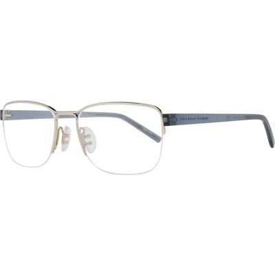 Porsche Design P8357 C GOLD - Eyewear Frames Porsche Design P8357 C GOLD - Eyewear Frames